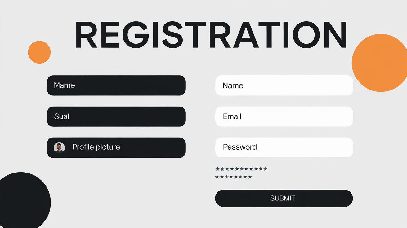 Register